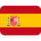 Ceuta & Melilla emoji on Twitter